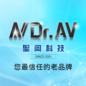 您最信任的老品牌